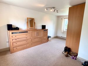 bedroom 1 - click for photo gallery